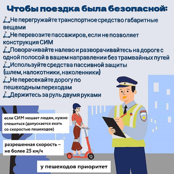сим 2 изображения 1