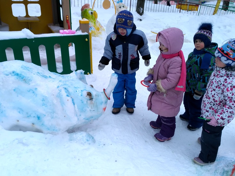 IMG 20190129 104130 HDR